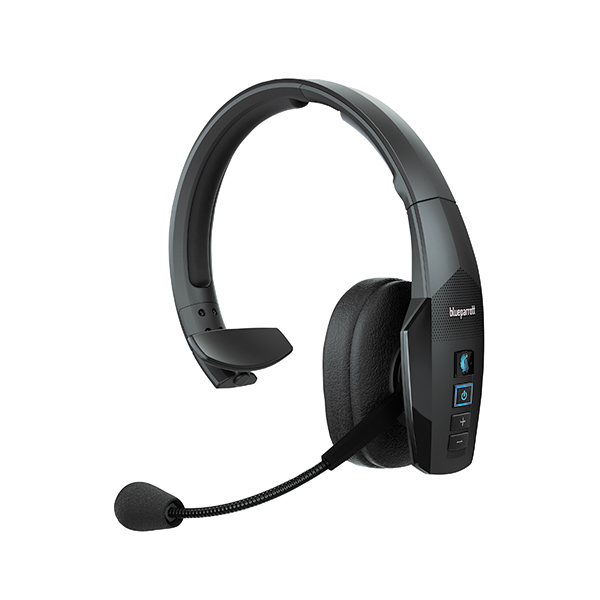 Jabra BlueParrott B450-XT MS BT Hset