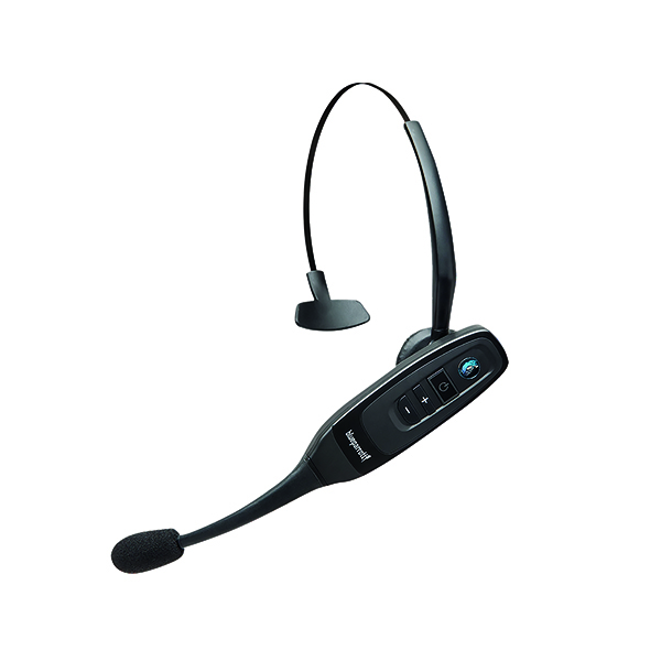 Jabra BlueParrott C400-XT BT Hset