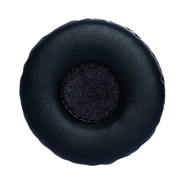 JPL EC-16 Ear Cushion 575-303-001