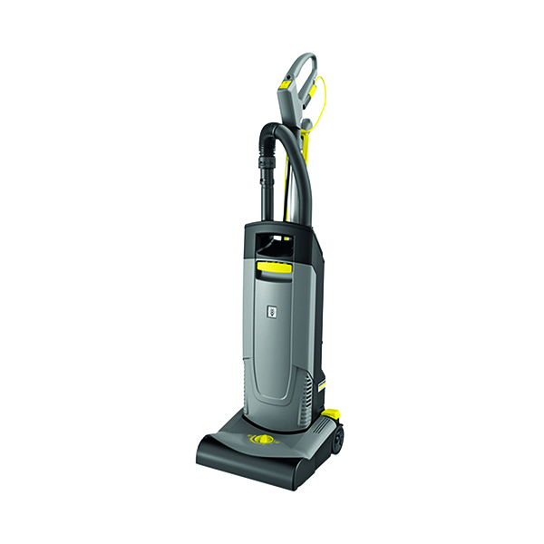 Karcher Profess Upright Vac CV 30/1