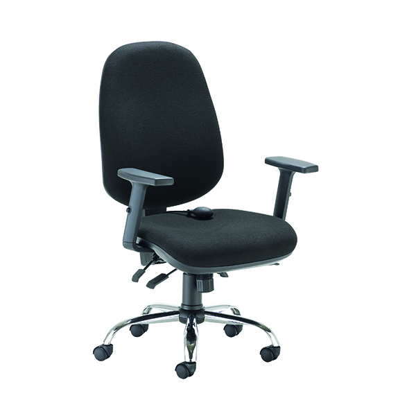 First Arista Aire Hbk Optr Chair