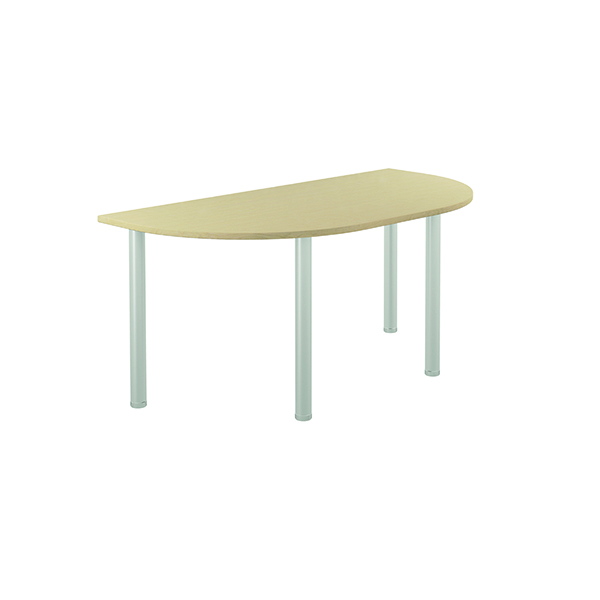 Jemini Scirc Table 1600 Mpl