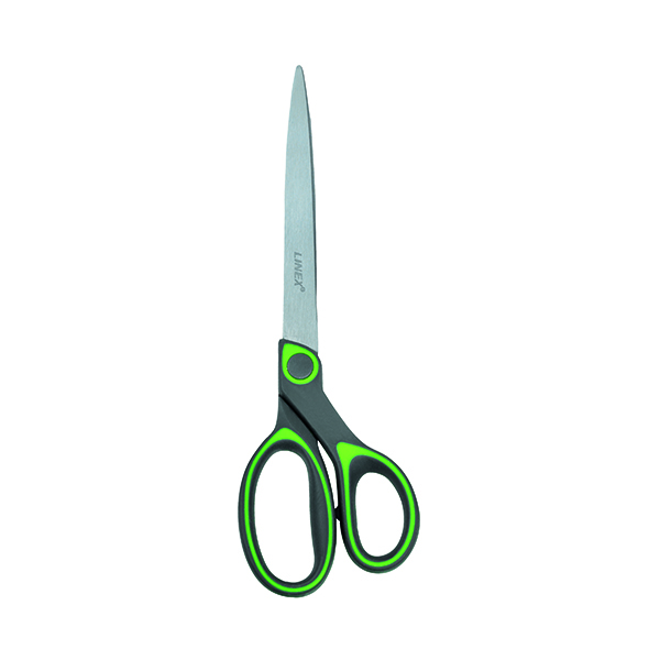 Linex Scissors SS Blades 225mm