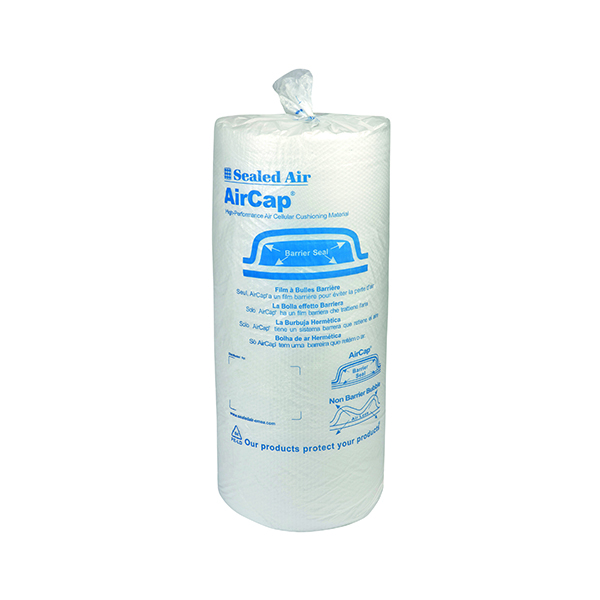 Sealed Air AirCap Lrg Bbl Wp 750x30m