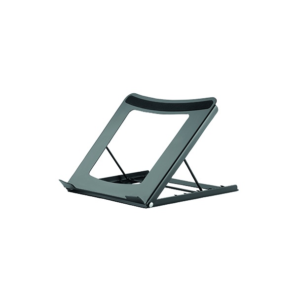 Neomounts Newstar Fold Laptop Stand