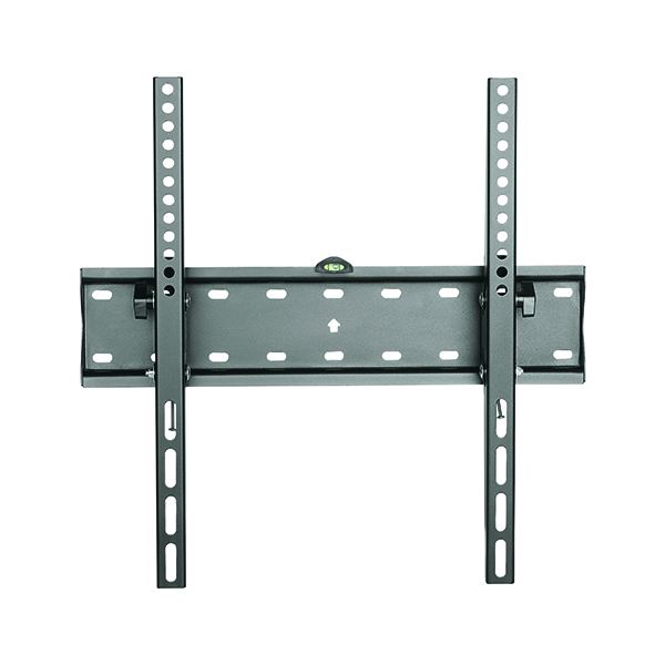 Neomounts Newstar TV Wall Mount 350