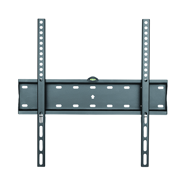 Neomounts Newstar TV Wall Mount 300