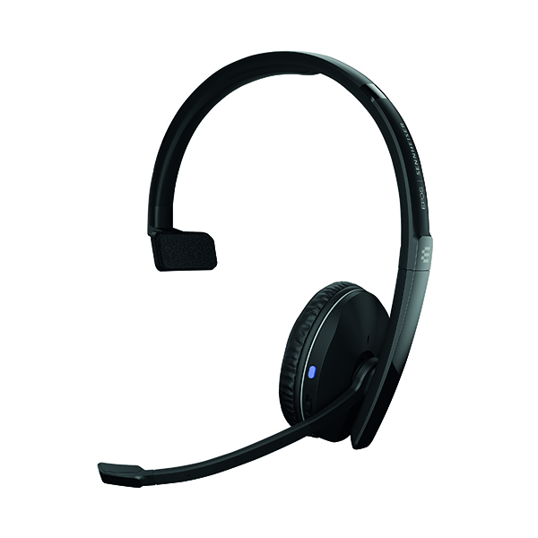 Sennheiser Epos Adapt 230 Hset