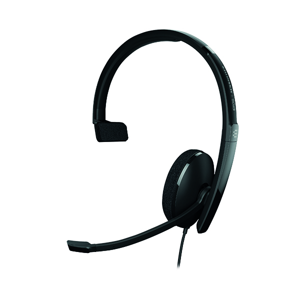 Sennheiser Epos Adapt 130 T Hset