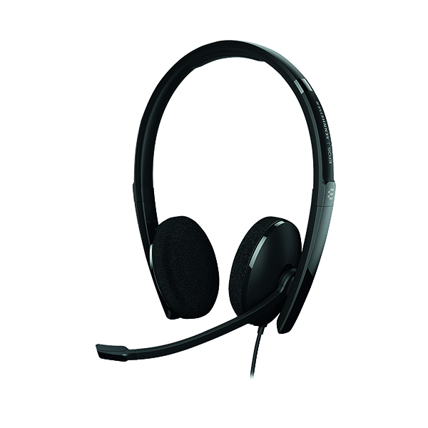 Sennheiser Epos Adapt 160 UC Hset