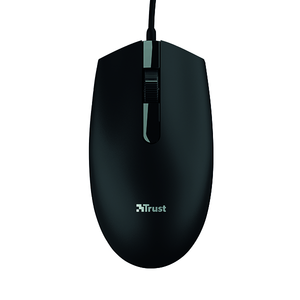 Trust TM-101 Wired Mouse