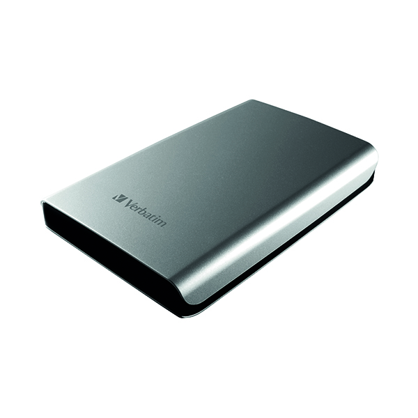 Verbatim Store n Go Port HD 2TB 3.0